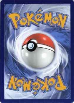 Pokemon - Dragonite #131/195 - SWSH12: Silver Tempest Holo - Image 2