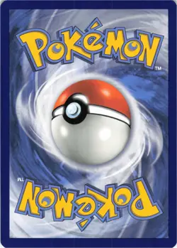 Pokemon - Dedenne #SWSH080 - SWSH: Sword & Shield Promo Cards Holo - Image 2