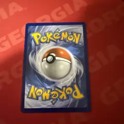 Pokemon TCG Birthday Pikachu Celebrations Classic Collection - Image 3