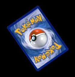 2014 Pokemon Flashfire CHARIZARD EX FULL ART HOLO 11/106! PLAY - Image 2