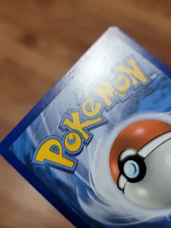 LP Lugia 131/181 Sm-Team Up Reverse Holo Rare Pokemon - Image 2