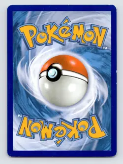 LP Lugia 131/181 Sm-Team Up Reverse Holo Rare Pokemon - Image 3
