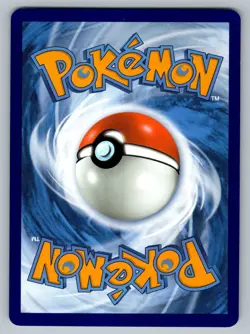 Pokemon TCG SWSH11: Lost Origin Wurmple 006/196 - Image 2