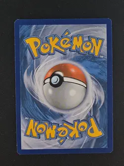 Pokemon: XY Base Set - Yveltal EX 79/146 - Image 2