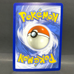 2023 POKEMON SCARLET & VIOLET WIGLETT 056/198 REVERSE HOLO (COMMON) - Image 2