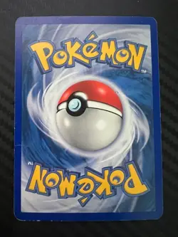 Pokemon TCG Latias 4/10 XY Trainer Kit Latias & Latios Holo Promo MP - Image 2