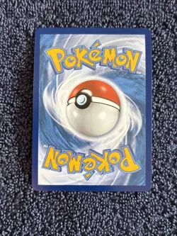 Rapid Strike Urshifu VMAX (Secret) TG30/TG30 Pokemon TCG SWSH09: Brilliant Stars - Image 2