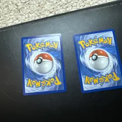 2X Counter Catcher 160/182 Sv04: Paradox Rift - Pokemon TCG FREE SHIPPING - Image 2