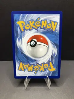 Pokemon TCG Cynthia's Ambition GG60/GG70 Crown Zenith: Galarian Gallery Holo - Image 2