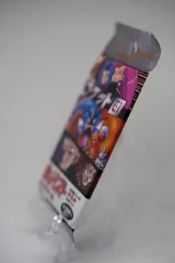 HOLO GUARANTEED Pokemon Team Rocket Japanese Booster Pack Nintendo Sealed - Image 3