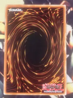 Yugioh: Elemental Hero Thunder Giant - TLM-EN036 - Ultimate Rare 1st Edition NM - Image 2