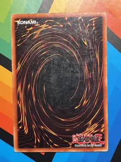 Yugioh! Darkfire Dragon LOB-019 Rare Unlimited MP - Image 3