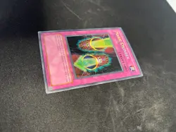 Magic Cylinder LON-104 Labyrinth of Nightmare Unlimited - Image 3