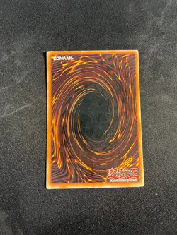 Creature Swap LOD-081 Legacy of Darkness Unlimited|Unlimited Edition - Image 2