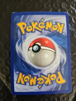 1ST EDITION Fossil Set 1999 - QTY-(5) EKANS Pokemon Card #46/62: Never Played - Image 4