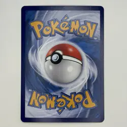 [FAST SHIP] Pokemon S-Chinese Alakazam ex 151C 189/151 SAR Surprise Holo Card - Image 2