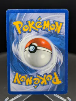 Pokemon Card HS Unleashed Single Card Common Remoraid 59/95 2010 LP - Image 2