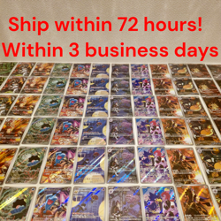 The Glory of Team Rocket Complete AR 12 set 099/110 - 110/098 sv10 Japanese Card - Image 1