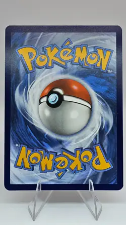 Teal Mask Ogerpon - 123 - SV: Scarlet & Violet Promo Cards (SVP) - Image 2