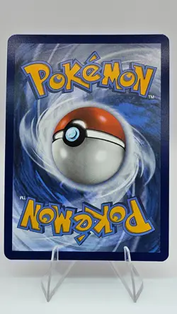 Teal Mask Ogerpon ex - 123 - SV: Scarlet & Violet Promo Cards (SVP) - Image 2