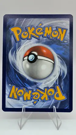 Teal Mask Ogerpon ex - 123 - SV: Scarlet & Violet Promo Cards (SVP) - Image 2