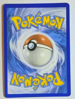 Lance 192/195 Full Art Sword & Shield - Silver Tempest Pokemon TCG & Bonus Card - Image 3