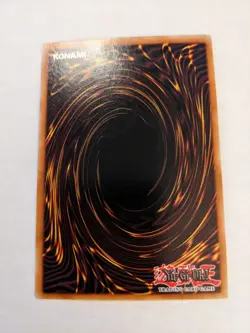 Neo the Magic Swordsman x2 Lot YUGIOH Card SDY-035 50930991 YSYR-EN005 50930991 - Image 5