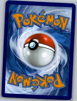 Hippowdon (Master Ball) 053/131 SV: Prismatic Evolutions - Pokemon Card - NM - Image 2