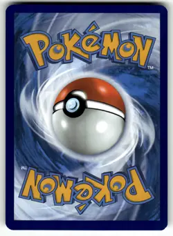Magneton 159 SV: Scarlet & Violet Promo Cards NM Pokemon Card TCG - Image 2