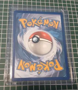 Yveltal 046/072 - Shining Fates - Amazing Rare Holo Pokemon Card Near Mint - Image 4