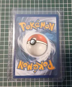 Yveltal 046/072 - Shining Fates - Amazing Rare Holo Pokemon Card Near Mint - Image 5