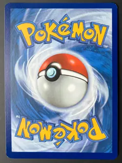 Magneton 159 Sv: Scarlet & Violet Promo Cards Holo NM Pack Fresh - Image 2