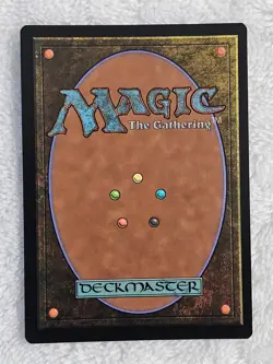 MTG Dr. Madison Li FOIL #3 Universes Beyond: Fallout Card Mythic NM - Image 3