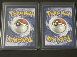 Lillie's Ribombee - 183 (Prerelease) 183 Sv: Scarlet & Violet Promo Cards Holo - Image 3