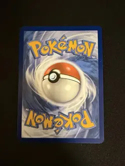 Marnie’s Morpeko 206 Sv: Scarlet & Violet Promo Cards Holo - Image 2