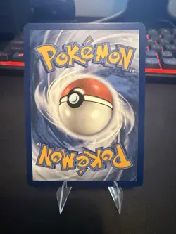 Iono's Kilowattrel - 182 (Prerelease) 182 Sv: Scarlet & Violet Promo Cards Holo - Image 3