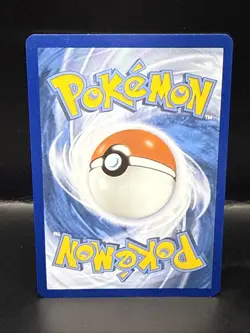 Pokemon TCG Birthday Pikachu Celebrations Classic Collection Promo Card #24 - Image 5