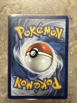 Pokemon TCG Celebrations Pikachu Holo Rare Card 005/025 NM/Mint Condition - Image 2