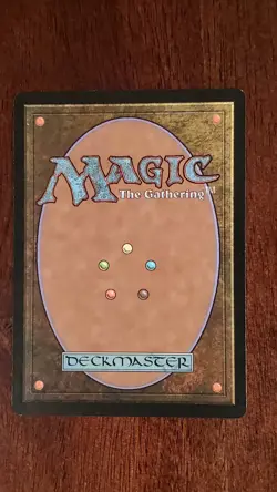 Cabal Therapy Judgment EX/LP 62/143 MTG Magic the Gathering Sorcery Uncommon - Image 4