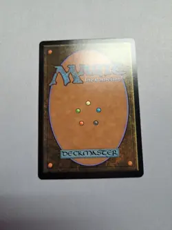 Mtg - The Cabbage Merchant Avatar: The Last Airbender: Eternal - Foil - LP - Image 3