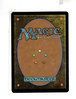 MTG SkeenAB Spellseeker from Battlebond. NM. - Image 2