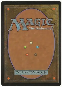 MTG Scent of Ivy FOIL Urza's Destiny Common MP - Image 2