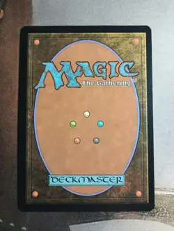 Grapeshot x1 Etched STX Strixhaven Mystical Archives 2021 MTG Magic Gathering - Image 2