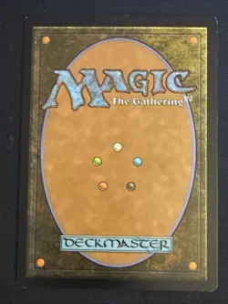 1x Jareth, Leonine Titan (16) Eternal Masters LP MTG Magic the Gathering x1 MKE - Image 2