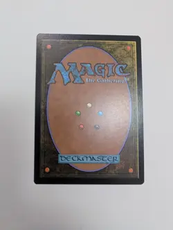 MTG - Brainstorm - Avatar: The Last Airbender: Eternal-Legal NM/M Cond - Image 4