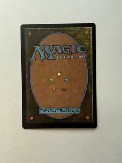 Zuko, Firebending Master Avatar: The Last Airbender: Eternal-Legal Regular - Image 2