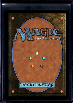 2024 MTG Magic The Gathering PIP Fallout Showcase #341 Dr Madison Li - Image 2