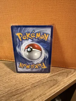 Pokemon TCG Alomomola 024/086 - Master Ball Edition - Black Bolt - Near Mint - Image 2