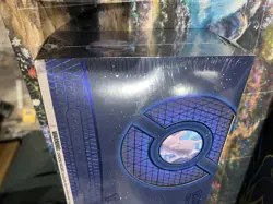Pokemon GO - Pokemon Center EXCLUSIVE Elite Trainer Box Plus ETB NEW & SEALED - Image 2