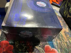 Pokemon GO - Pokemon Center EXCLUSIVE Elite Trainer Box Plus ETB NEW & SEALED - Image 3